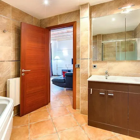 Style Ti Apartmán PMI