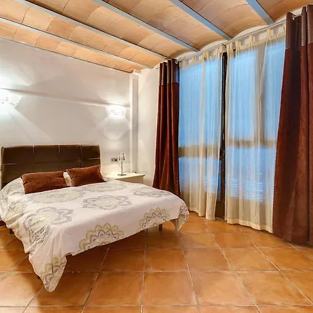 Apartmán Style Ti