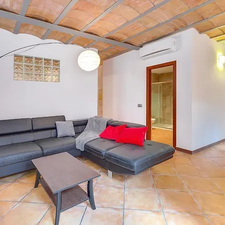 Style Ti Apartmán PMI