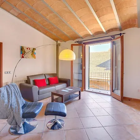 Style Ti Apartment Palma de Mallorca